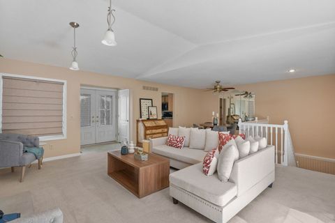 Tiny photo for 3065 Red Wing Circle, Bettendorf, IA 52722 (MLS # 12593142)