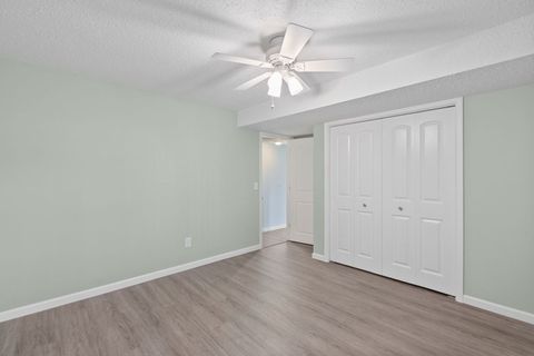 Tiny photo for 3065 Red Wing Circle, Bettendorf, IA 52722 (MLS # 12593142)