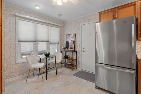 Tiny photo for 3065 Red Wing Circle, Bettendorf, IA 52722 (MLS # 12593142)