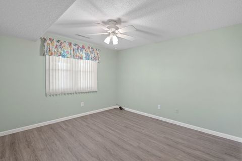 Tiny photo for 3065 Red Wing Circle, Bettendorf, IA 52722 (MLS # 12593142)