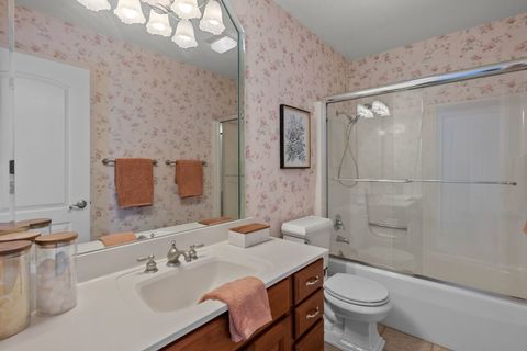 Tiny photo for 3065 Red Wing Circle, Bettendorf, IA 52722 (MLS # 12593142)