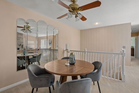 Tiny photo for 3065 Red Wing Circle, Bettendorf, IA 52722 (MLS # 12593142)