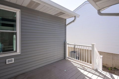 Tiny photo for 3065 Red Wing Circle, Bettendorf, IA 52722 (MLS # 12593142)