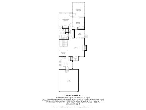 Tiny photo for 3065 Red Wing Circle, Bettendorf, IA 52722 (MLS # 12593142)