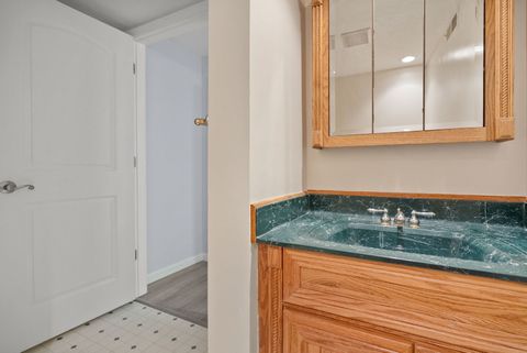 Tiny photo for 3065 Red Wing Circle, Bettendorf, IA 52722 (MLS # 12593142)