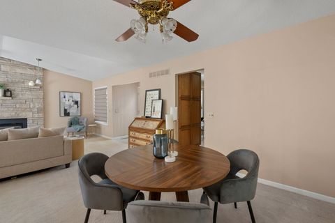 Tiny photo for 3065 Red Wing Circle, Bettendorf, IA 52722 (MLS # 12593142)