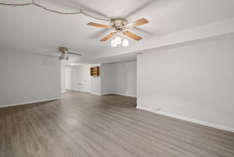 Tiny photo for 3065 Red Wing Circle, Bettendorf, IA 52722 (MLS # 12593142)