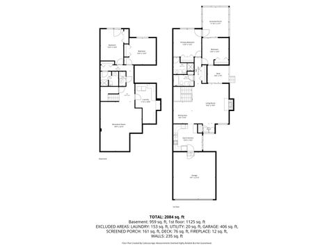 Tiny photo for 3065 Red Wing Circle, Bettendorf, IA 52722 (MLS # 12593142)