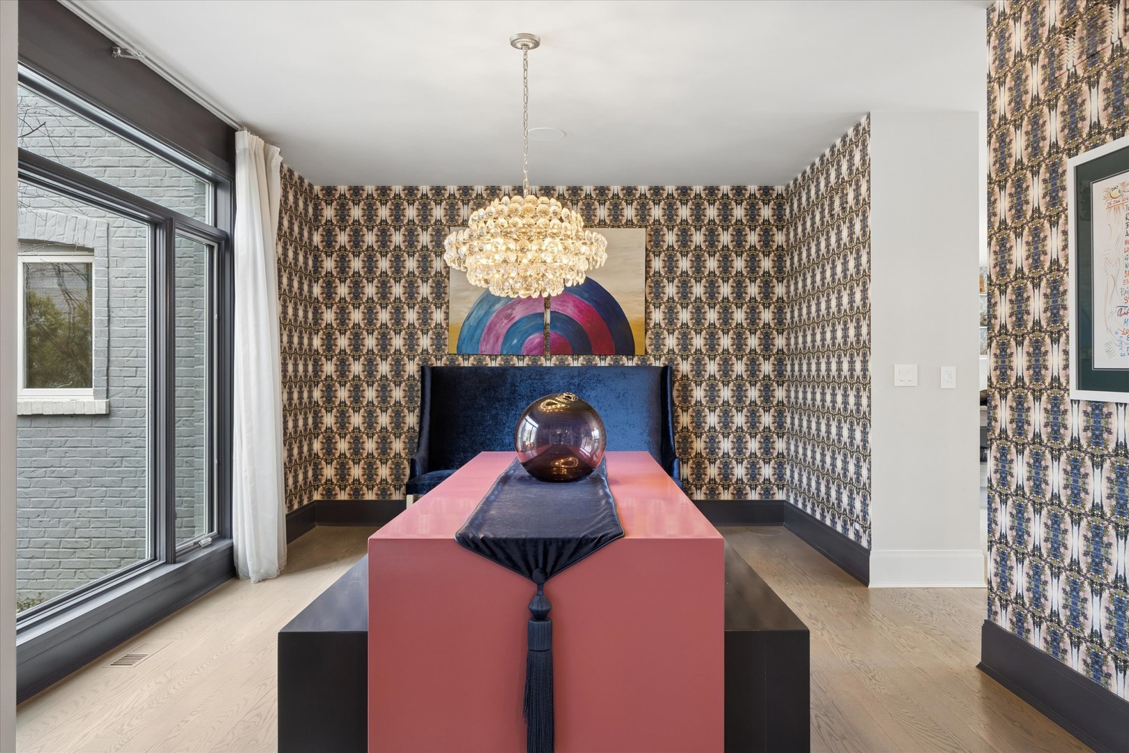 617 S Garfield Street