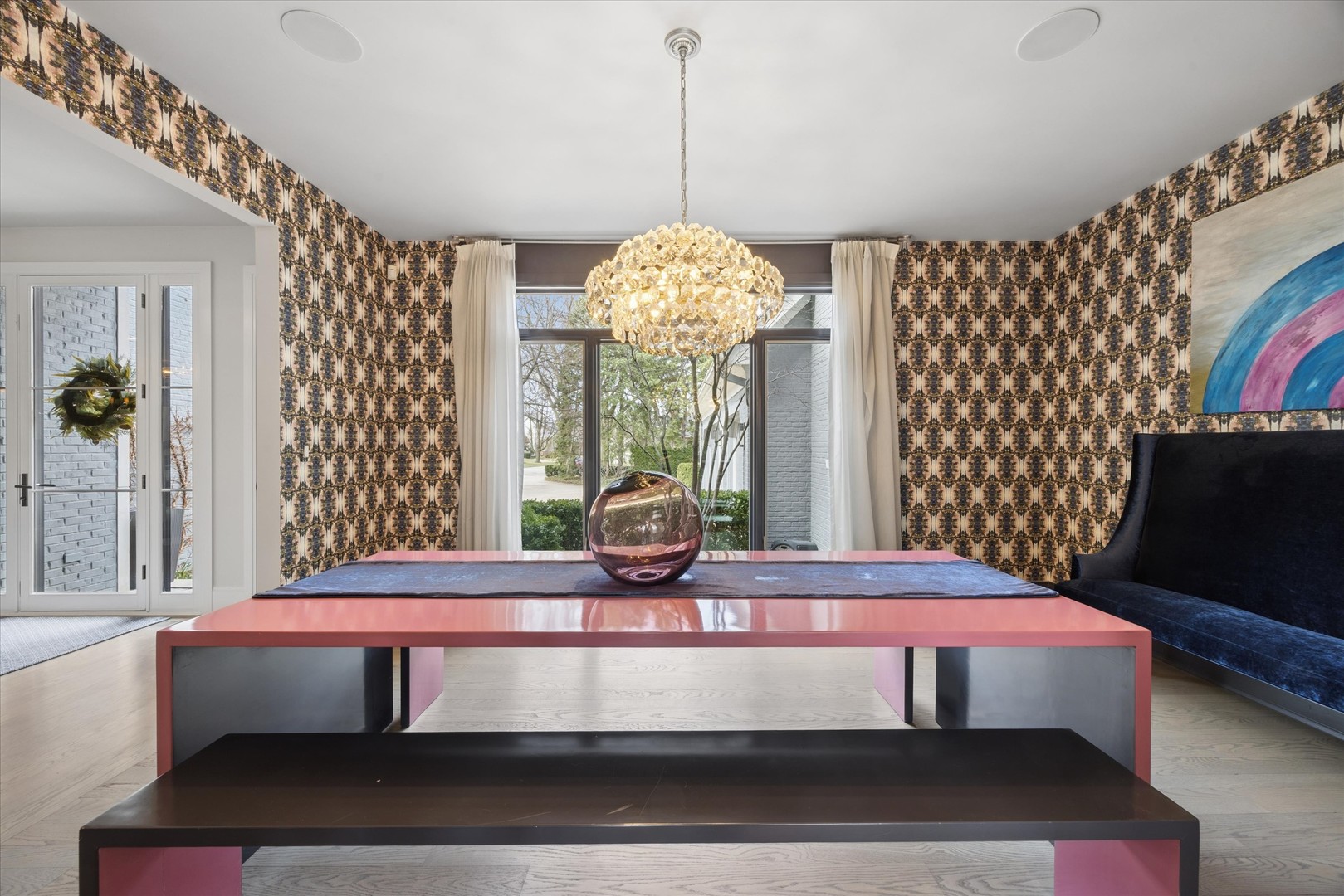 617 S Garfield Street