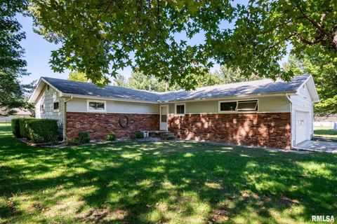 Tiny photo for 109 Weisbrook Lane, Carterville, IL 62918 (MLS # QC4268242)