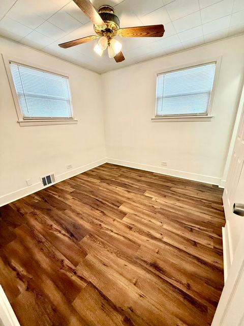 Tiny photo for 1530 N 39TH Avenue, Stone Park, IL 60165 (MLS # 12632773)