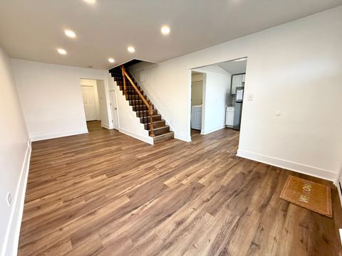 Tiny photo for 1530 N 39TH Avenue, Stone Park, IL 60165 (MLS # 12632773)