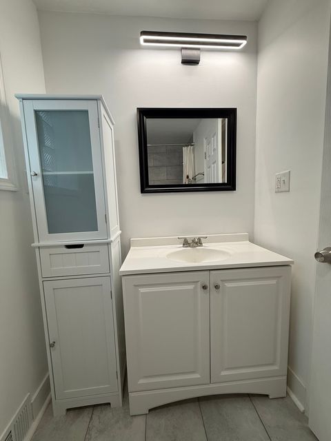 Tiny photo for 1530 N 39TH Avenue, Stone Park, IL 60165 (MLS # 12632773)
