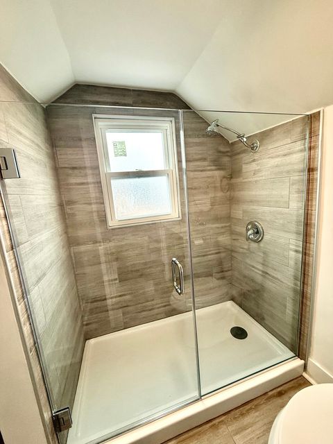 Tiny photo for 1530 N 39TH Avenue, Stone Park, IL 60165 (MLS # 12632773)