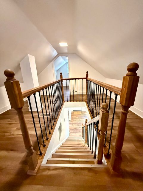 Tiny photo for 1530 N 39TH Avenue, Stone Park, IL 60165 (MLS # 12632773)