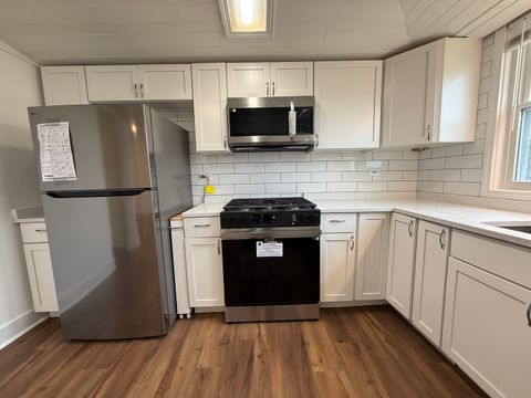 Tiny photo for 1530 N 39TH Avenue, Stone Park, IL 60165 (MLS # 12632773)
