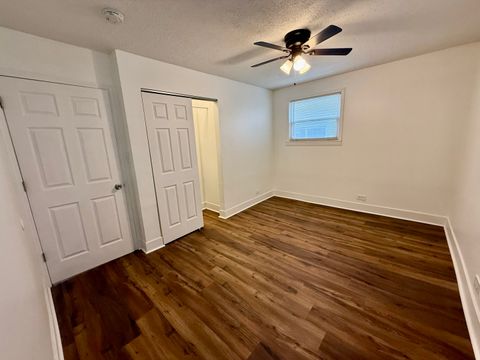 Tiny photo for 1530 N 39TH Avenue, Stone Park, IL 60165 (MLS # 12632773)