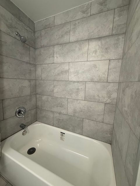 Tiny photo for 1530 N 39TH Avenue, Stone Park, IL 60165 (MLS # 12632773)