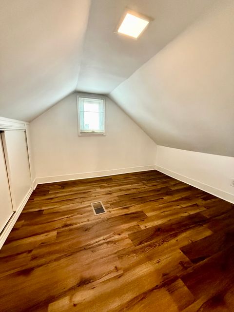 Tiny photo for 1530 N 39TH Avenue, Stone Park, IL 60165 (MLS # 12632773)