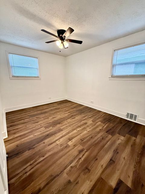 Tiny photo for 1530 N 39TH Avenue, Stone Park, IL 60165 (MLS # 12632773)