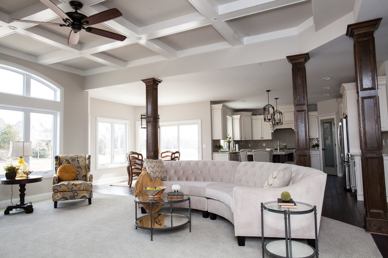 451 Pheasant Hill Drive