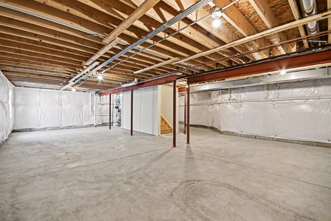 Tiny photo for 26530 W Red Apple Road, Plainfield, IL 60585 (MLS # 12665844)