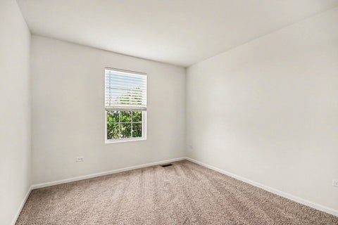 Tiny photo for 26530 W Red Apple Road, Plainfield, IL 60585 (MLS # 12665844)