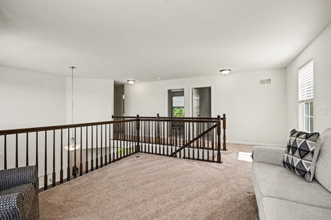 Tiny photo for 26530 W Red Apple Road, Plainfield, IL 60585 (MLS # 12665844)