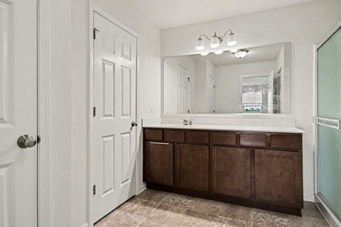 Tiny photo for 26530 W Red Apple Road, Plainfield, IL 60585 (MLS # 12665844)