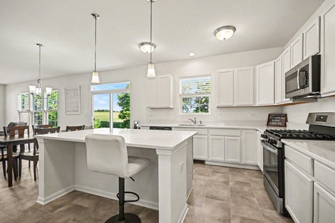 Tiny photo for 26530 W Red Apple Road, Plainfield, IL 60585 (MLS # 12665844)