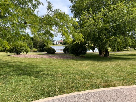 Tiny photo for 26530 W Red Apple Road, Plainfield, IL 60585 (MLS # 12665844)