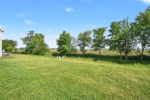 Tiny photo for 26530 W Red Apple Road, Plainfield, IL 60585 (MLS # 12665844)