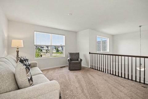 Tiny photo for 26530 W Red Apple Road, Plainfield, IL 60585 (MLS # 12665844)