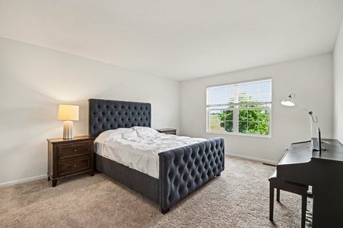 Tiny photo for 26530 W Red Apple Road, Plainfield, IL 60585 (MLS # 12665844)