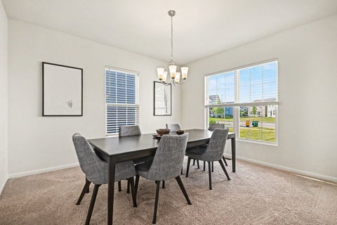 Tiny photo for 26530 W Red Apple Road, Plainfield, IL 60585 (MLS # 12665844)