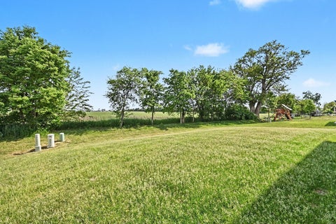 Tiny photo for 26530 W Red Apple Road, Plainfield, IL 60585 (MLS # 12665844)