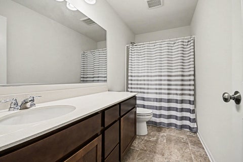 Tiny photo for 26530 W Red Apple Road, Plainfield, IL 60585 (MLS # 12665844)