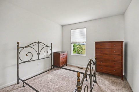 Tiny photo for 26530 W Red Apple Road, Plainfield, IL 60585 (MLS # 12665844)