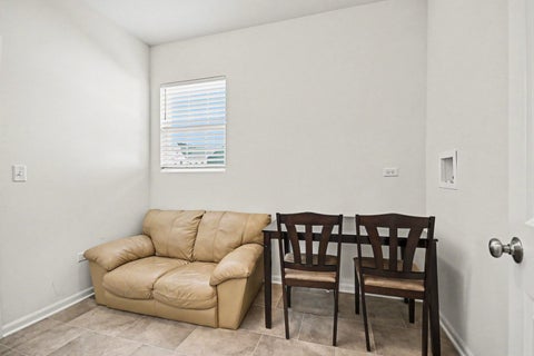 Tiny photo for 26530 W Red Apple Road, Plainfield, IL 60585 (MLS # 12665844)
