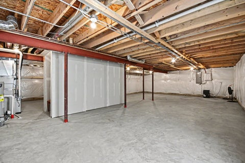 Tiny photo for 26530 W Red Apple Road, Plainfield, IL 60585 (MLS # 12665844)
