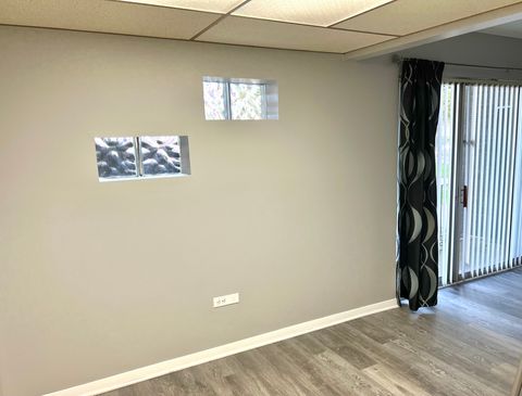 Tiny photo for 3133 Bernice Road #2, Lansing, IL 60438 (MLS # 12623308)