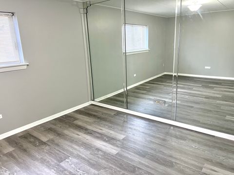 Tiny photo for 3133 Bernice Road #2, Lansing, IL 60438 (MLS # 12623308)
