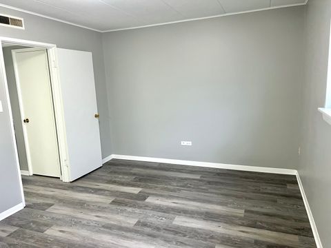 Tiny photo for 3133 Bernice Road #2, Lansing, IL 60438 (MLS # 12623308)