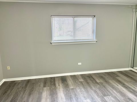 Tiny photo for 3133 Bernice Road #2, Lansing, IL 60438 (MLS # 12623308)