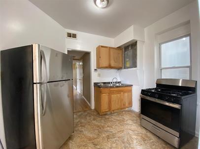 3654 W North Avenue 2E