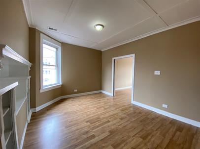 3654 W North Avenue 2E