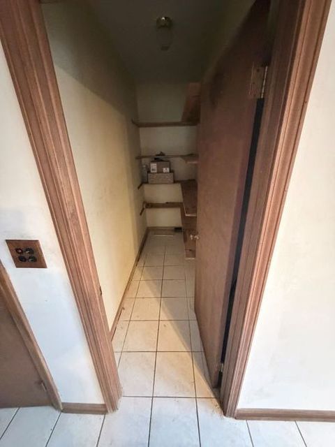 Tiny photo for 5710 N Karlov Avenue, Chicago, IL 60646 (MLS # 12529237)