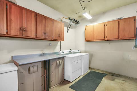 Tiny photo for 210 N Prospect Avenue, Savoy, IL 61874 (MLS # 12409488)