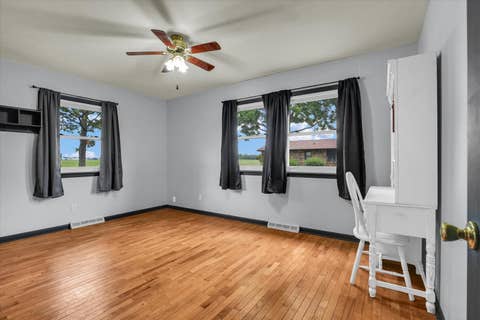 Tiny photo for 210 N Prospect Avenue, Savoy, IL 61874 (MLS # 12409488)